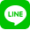 LINEで送る