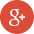 Google+にシェア