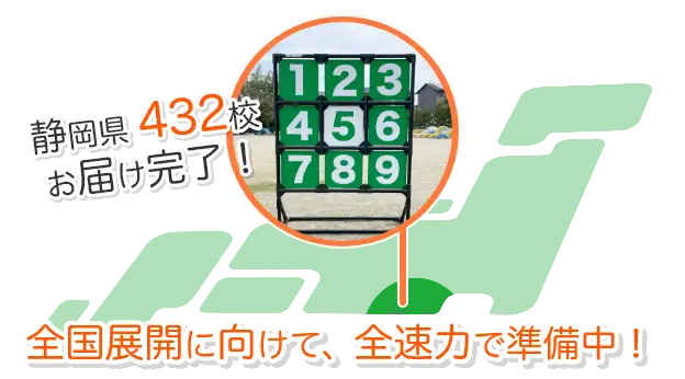 プライバシーの権利を考える プライバシーの権利を考える | 山本 龍彦 |本 | 通販 | Amazon